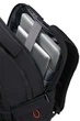 Рюкзак 15,6" American Tourister AT WORK NXT BLACK 47x31x26 MK6*09004 - изображение 8