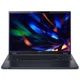 Ноутбук Acer Travelmate P2 (NX.BD2EG.001), Intel Core i5-1335U / 16″ / RAM 16 ГБ / SSD 512 ГБ / RTX 2050 / Windows 11 Pro / Slate Blue - зображення 1