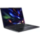Ноутбук Acer Travelmate P2 (NX.BD2EG.001), Intel Core i5-1335U / 16″ / RAM 16 ГБ / SSD 512 ГБ / RTX 2050 / Windows 11 Pro / Slate Blue - зображення 2