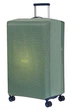 Чохол Для Валізи L American Tourister AMERICAN TOURIST. TA OLIVE/LIME 71x50x30 MF3*14008 - зображення 1