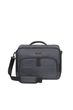 Дорожная Сумка American Tourister AT WORK NXT GREY MELANGE 40x30x20 MK6*08002 - изображение 1
