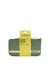 Чохол Для Валізи L American Tourister AMERICAN TOURIST. TA OLIVE/LIME 71x50x30 MF3*14008 - зображення 4