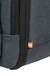 Дорожная Сумка American Tourister AT WORK NXT GREY MELANGE 40x30x20 MK6*08002 - изображение 8