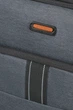 Дорожная Сумка American Tourister AT WORK NXT GREY MELANGE 40x30x20 MK6*08002 - изображение 13