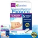 Пробиотики TruNature Probiotic для женщин 100 шт - изображение 1