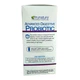 Пробиотики TruNature Probiotic для женщин 100 шт - изображение 5
