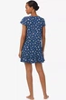 Платье Ralph Lauren 42(S) Синий (138259) - изображение 5