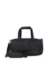 Дорожня Сумка American Tourister AT WORK NXT BLACK 40x30x20 MK6*09001 - зображення 1