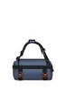 Дорожня Сумка-Рюкзак American Tourister URBAN TRACK NAVY/ORANGE 40х30х20 MD1*31216 - зображення 2