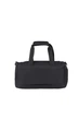 Дорожня Сумка American Tourister AT WORK NXT BLACK 40x30x20 MK6*09001 - зображення 2