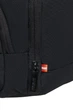 Дорожня Сумка American Tourister AT WORK NXT BLACK 40x30x20 MK6*09001 - зображення 4