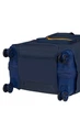 Чохол Для Валізи L American Tourister AMERICAN TOURIST. TA NAVY/ORANGE 71x50x30 MF3*41008 - зображення 2