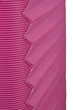 Чемодан 68 См American Tourister FASTFORWARD ELECTRIC FUCHSIA 68x46x26(30) MI0*90002 - изображение 4