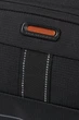 Дорожня Сумка American Tourister AT WORK NXT BLACK 40x30x20 MK6*09001 - зображення 6