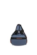 Дорожня Сумка-Рюкзак American Tourister URBAN TRACK NAVY/ORANGE 40х30х20 MD1*31216 - зображення 7