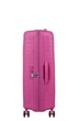 Чемодан 68 См American Tourister FASTFORWARD ELECTRIC FUCHSIA 68x46x26(30) MI0*90002 - изображение 7