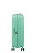 Валіза 55 См American Tourister FASTFORWARD JELLY MINT 55х40х20(23) MI0*14001 - зображення 7