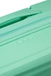 Чемодан 68 См American Tourister FASTFORWARD JELLY MINT 68x46x26(30) MI0*14002 - изображение 6