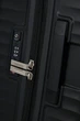 Чемодан 68 См American Tourister DIABLAST BLACK CODE 68x47x31(34) MK2*09002 - изображение 8