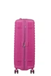 Чемодан 68 См American Tourister FASTFORWARD ELECTRIC FUCHSIA 68x46x26(30) MI0*90002 - изображение 8