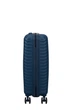 Чемодан 55 См American Tourister DIABLAST DARKWAVE BLUE 55x40x20 MK2*01001 - изображение 7