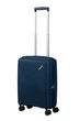 Чемодан 55 См American Tourister DIABLAST DARKWAVE BLUE 55x40x20 MK2*01001 - изображение 8