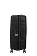Чемодан 68 См American Tourister DIABLAST BLACK CODE 68x47x31(34) MK2*09002 - изображение 10