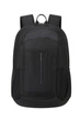 Рюкзак 17,3" American Tourister URBAN GROOVE BLACK 50x37x27 24G*09065 - зображення 1