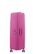 Чемодан 78 См American Tourister FASTFORWARD ELECTRIC FUCHSIA 78x50x30(34) MI0*90003 - изображение 7