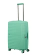 Чемодан 68 См American Tourister FASTFORWARD JELLY MINT 68x46x26(30) MI0*14002 - изображение 11