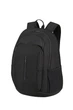 Рюкзак 17,3" American Tourister URBAN GROOVE BLACK 50x37x27 24G*09065 - зображення 3