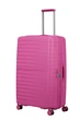 Чемодан 78 См American Tourister FASTFORWARD ELECTRIC FUCHSIA 78x50x30(34) MI0*90003 - изображение 9