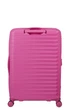 Чемодан 68 См American Tourister FASTFORWARD ELECTRIC FUCHSIA 68x46x26(30) MI0*90002 - изображение 14