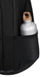 Рюкзак 17,3" American Tourister URBAN GROOVE BLACK 50x37x27 24G*09065 - зображення 4