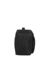 Дорожная Сумка American Tourister AT WORK NXT BLACK 40x30x20 MK6*09002 - изображение 4