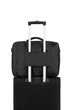 Дорожная Сумка American Tourister AT WORK NXT BLACK 40x30x20 MK6*09002 - изображение 5
