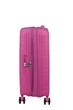 Чемодан 55 См American Tourister FASTFORWARD ELECTRIC FUCHSIA 55х40х20(23) MI0*90001 - изображение 6
