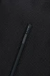 Рюкзак 17,3" American Tourister URBAN GROOVE BLACK 50x37x27 24G*09065 - зображення 7