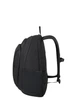 Рюкзак 17,3" American Tourister URBAN GROOVE BLACK 50x37x27 24G*09065 - зображення 8