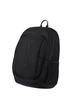 Рюкзак 17,3" American Tourister URBAN GROOVE BLACK 50x37x27 24G*09065 - зображення 9