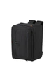 Дорожная Сумка American Tourister AT WORK NXT BLACK 40x30x20 MK6*09002 - изображение 9