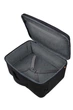 Дорожная Сумка American Tourister AT WORK NXT BLACK 40x30x20 MK6*09002 - изображение 10
