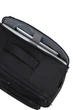 Дорожная Сумка American Tourister AT WORK NXT BLACK 40x30x20 MK6*09002 - изображение 12
