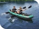 Надувний каяк на 2 особи Ventura Bestway 65052 Pump Paddle Bag МОДЕЛЬ 2025 - изображение 8