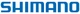 Чоловічий міський велосипед 26 ROMET ORION 7S 20'' чорний - изображение 3