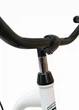 Жіночий міський велосипед DALLAS 26 28 ш (Dallas Bike) - зображення 3
