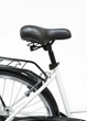 Жіночий міський велосипед DALLAS 26 28 ш (Dallas Bike) - зображення 4