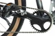 Алюміній 29 Чоловічий Молодіжний Гірський Велосипед Full Shimano Deore Рама 21" XL - изображение 6