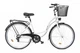 Жіночий міський велосипед DALLAS 26 28 ш (Dallas Bike) - зображення 8