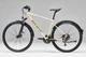 Веслувальник trekkingowy GIANT Roam EX L - Almond - изображение 2